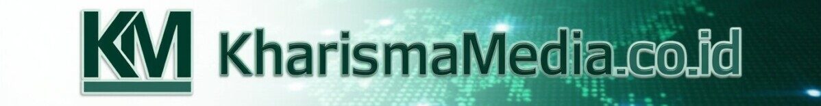 kharismamedia