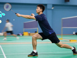 7 Cara Melatih Stamina Kuda-Kuda agar Tidak Mudah Lelah saat Rally Panjang