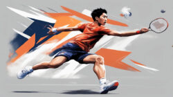 Statistik Menarik Penyerang Timnas Indonesia Setelah Bermain Di Kompetisi Liga Luar Negeri