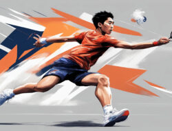 Statistik Menarik Penyerang Timnas Indonesia Setelah Bermain Di Kompetisi Liga Luar Negeri