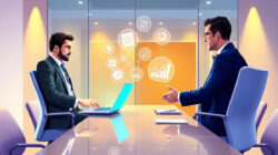 Rumor Transfer Pemain Terbaru Real Madrid Siapkan Dana Besar Rekrut Bintang Muda