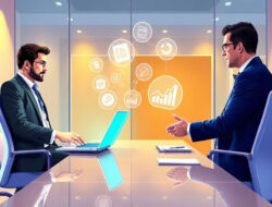 Rumor Transfer Pemain Terbaru Real Madrid Siapkan Dana Besar Rekrut Bintang Muda